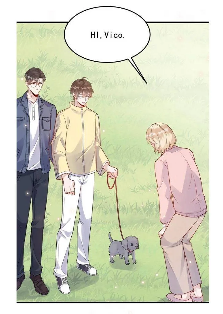 Your distance Chapter 59 Online - página 10