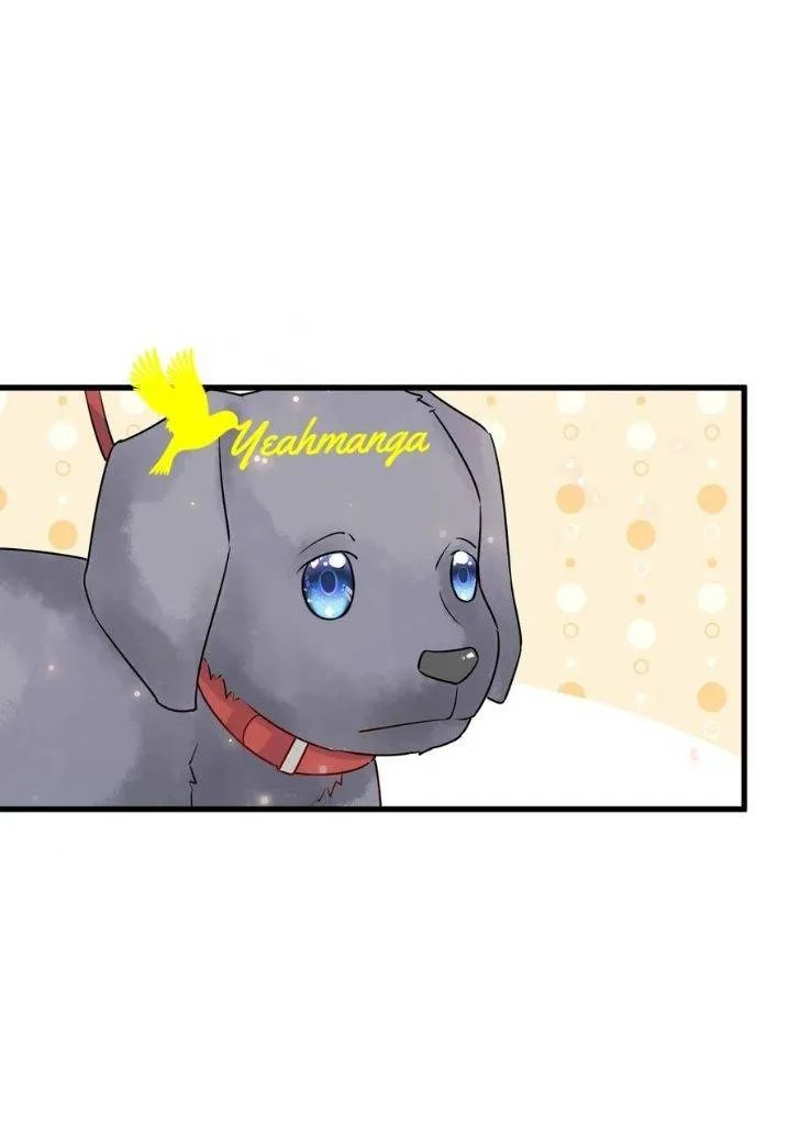 Your distance Chapter 59 Online - página 11