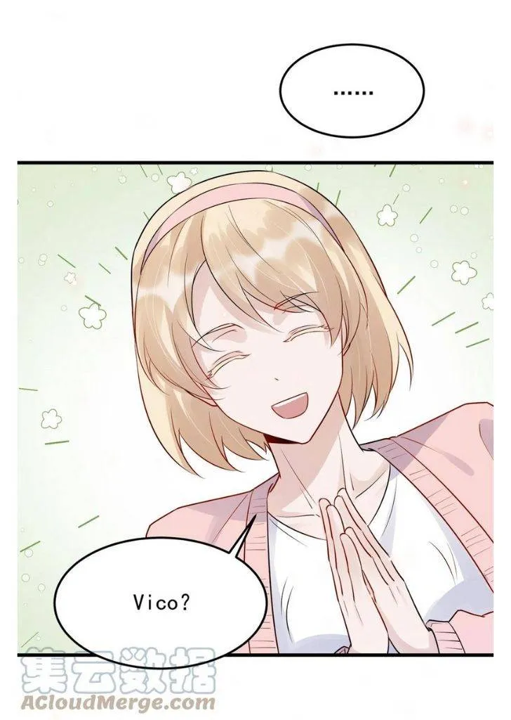 Your distance Chapter 59 Online - página 12