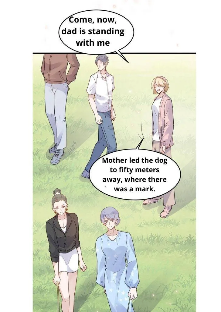Your distance Chapter 59 Online - página 20