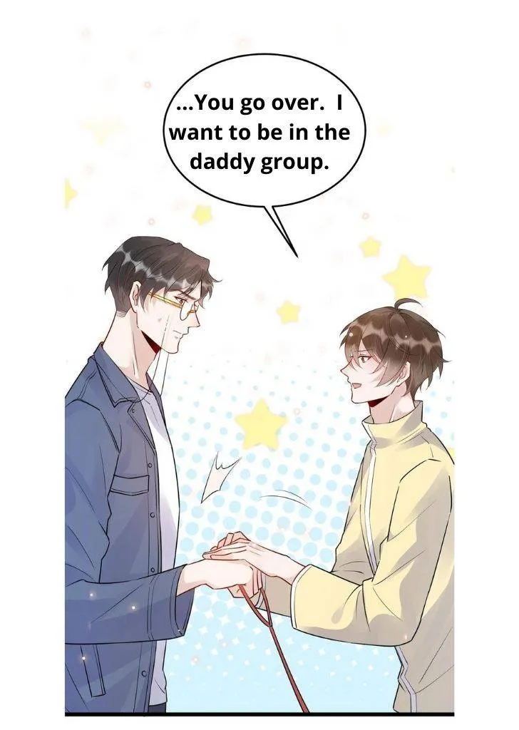 Your distance Chapter 59 Online - página 22