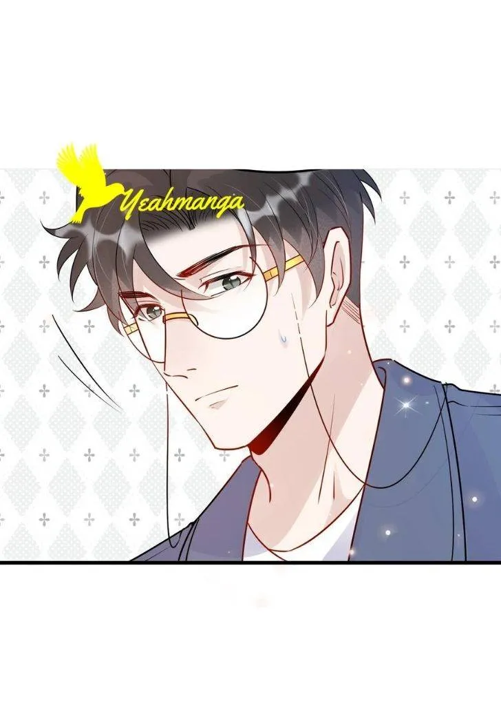Your distance Chapter 59 Online - página 26