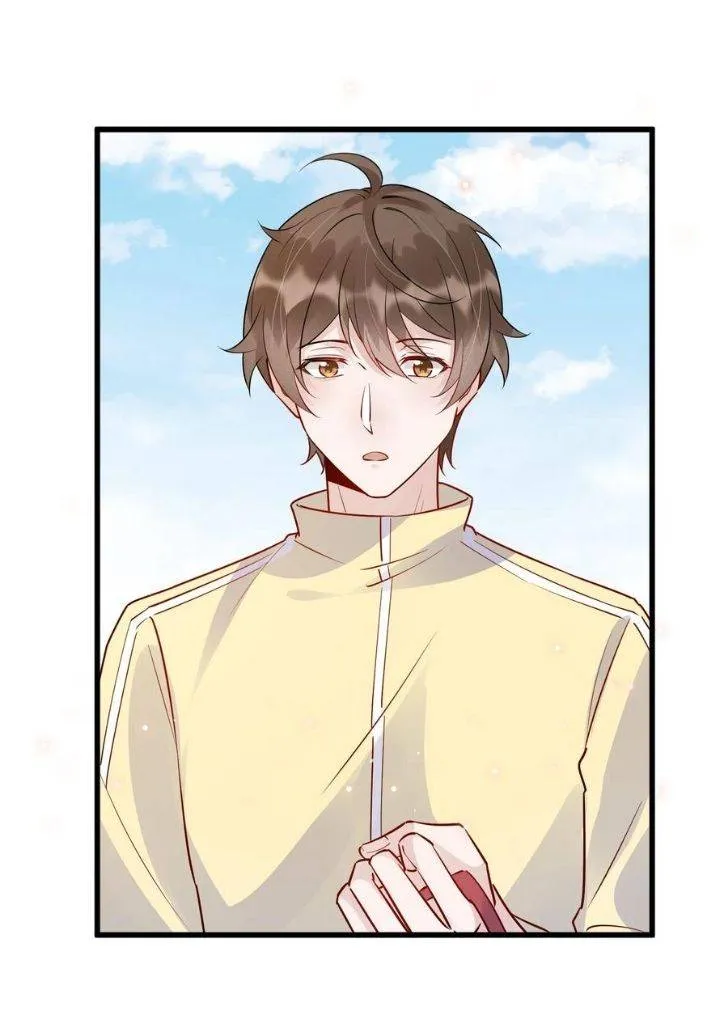 Your distance Chapter 59 Online - página 28