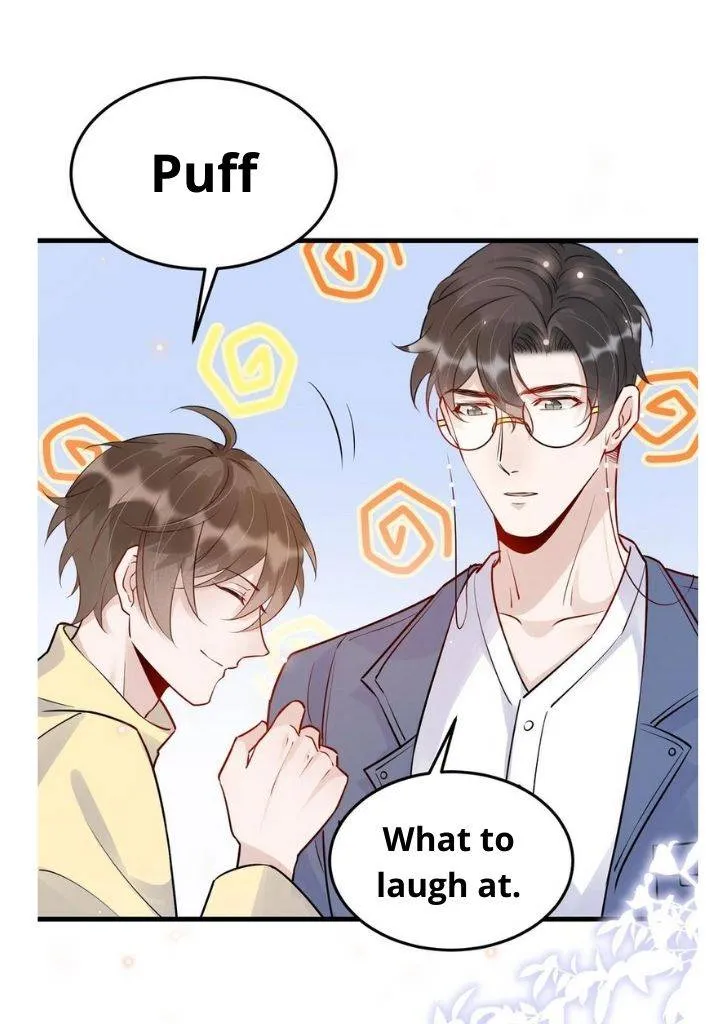 Your distance Chapter 59 Online - página 29