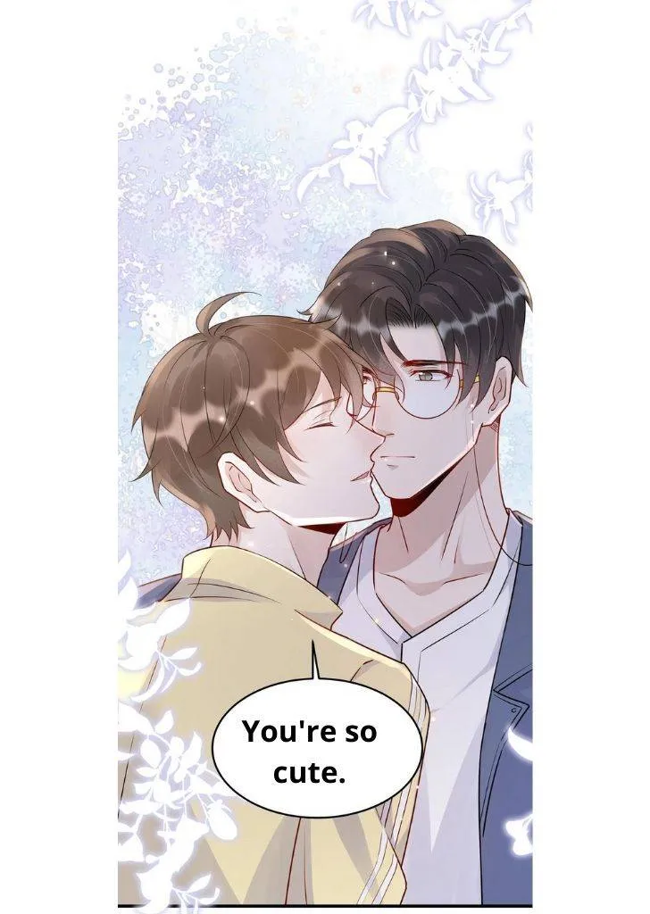 Your distance Chapter 59 Online - página 30