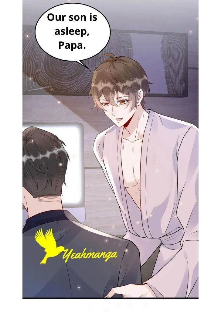 Your distance Chapter 59 Online - página 36