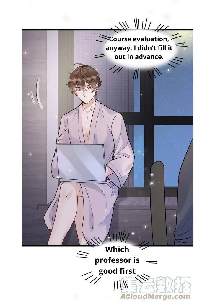Your distance Chapter 59 Online - página 38
