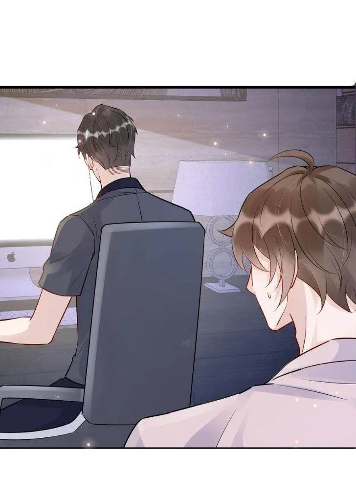 Your distance Chapter 59 Online - página 39