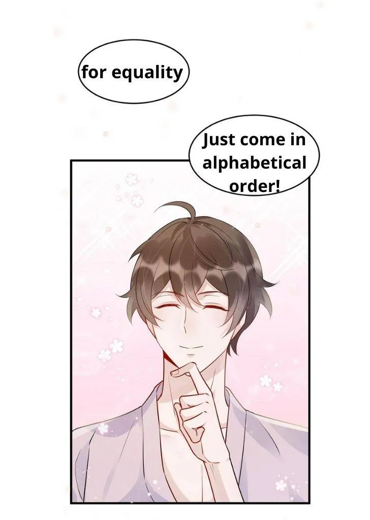 Your distance Chapter 59 Online - página 40