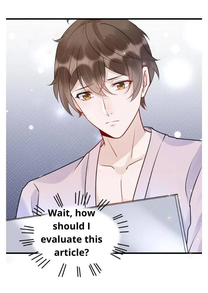 Your distance Chapter 59 Online - página 43