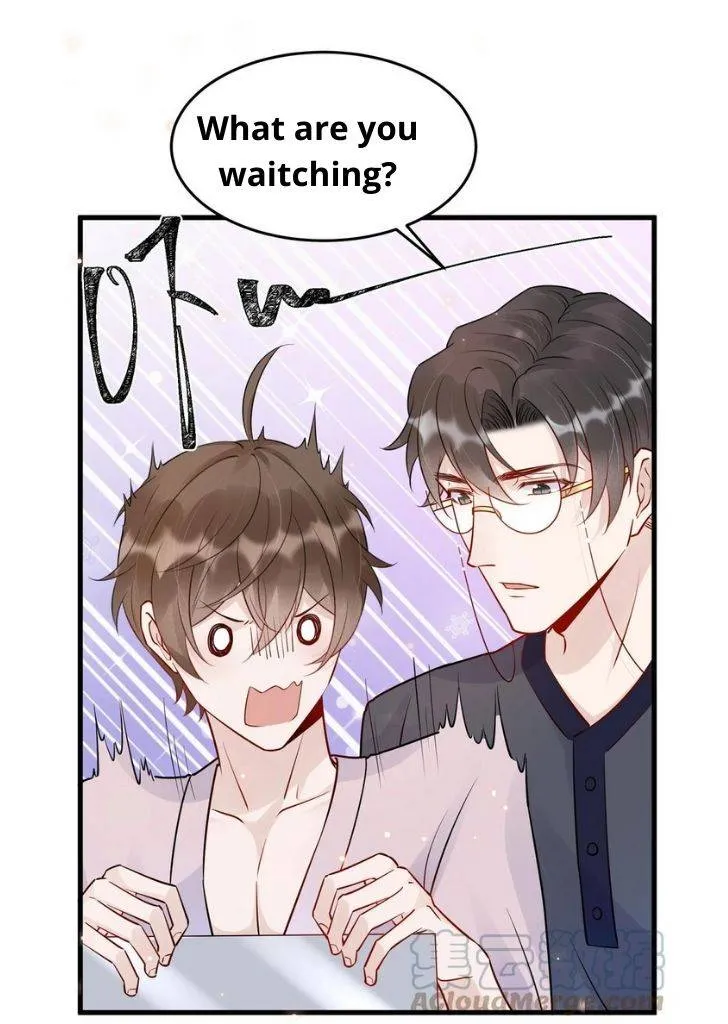 Your distance Chapter 59 Online - página 44