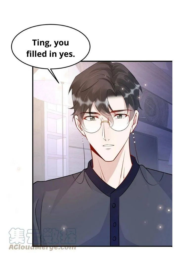 Your distance Chapter 59 Online - página 47