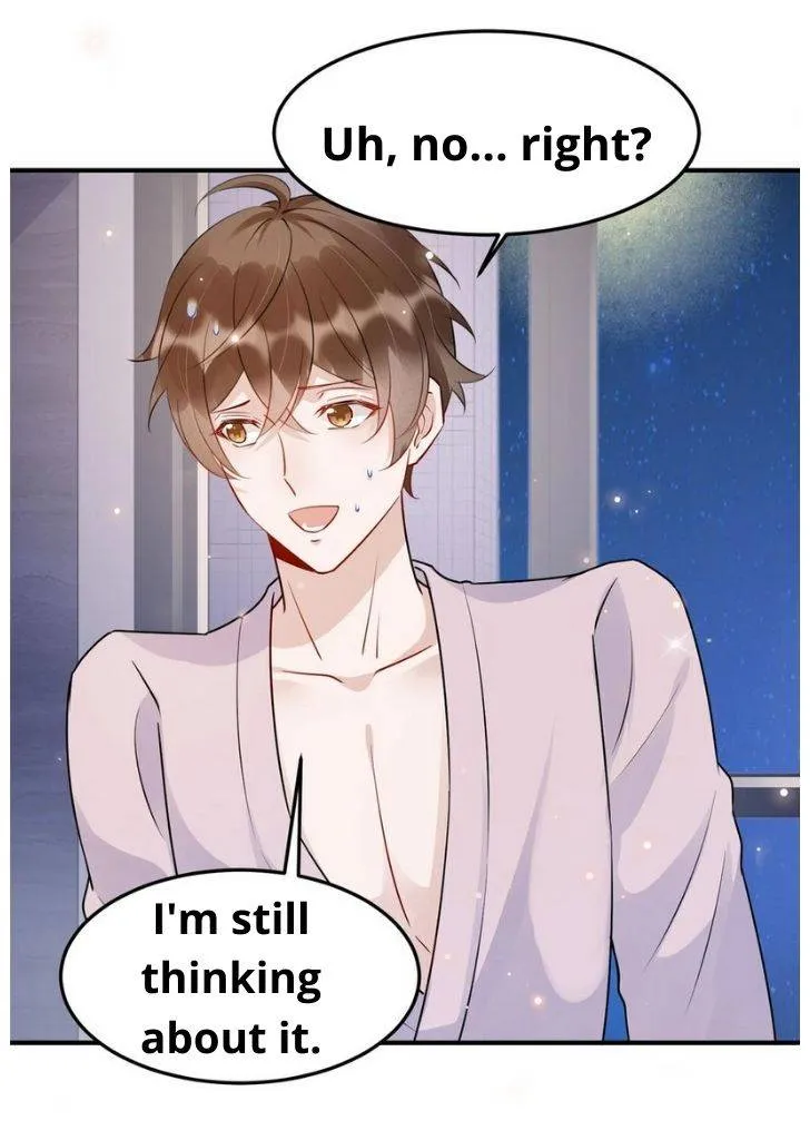 Your distance Chapter 59 Online - página 48