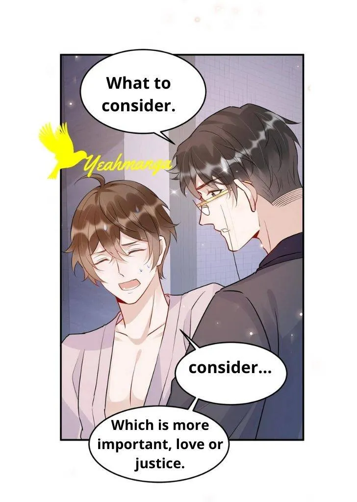 Your distance Chapter 59 Online - página 49