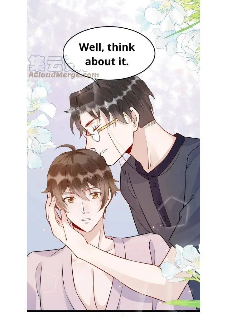 Your distance Chapter 59 Online - página 51