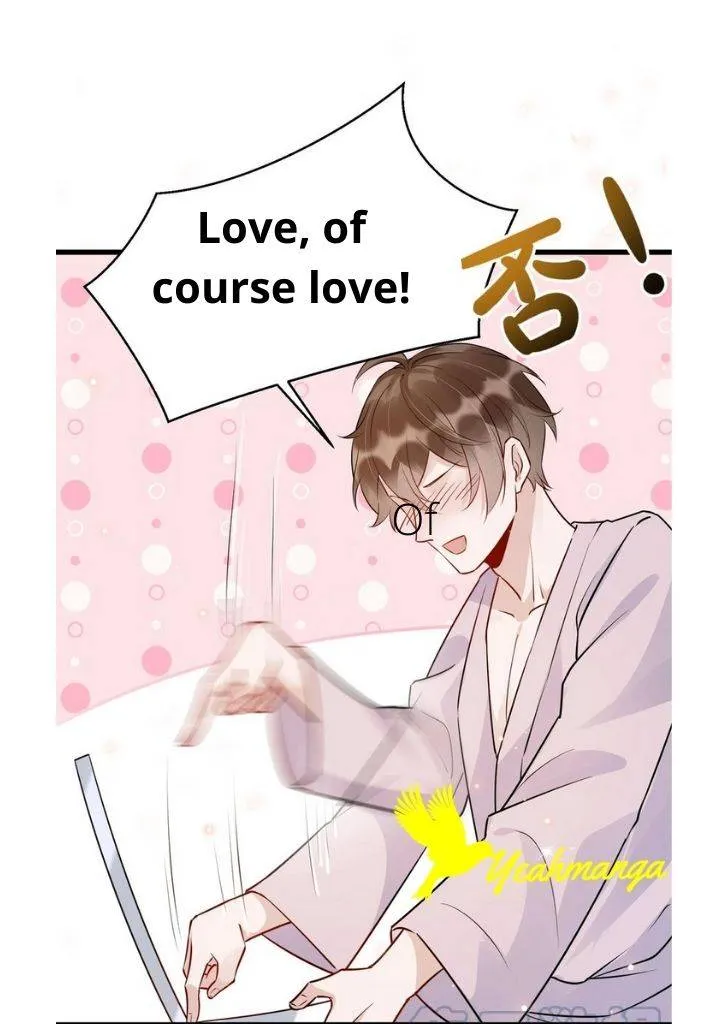 Your distance Chapter 59 Online - página 54