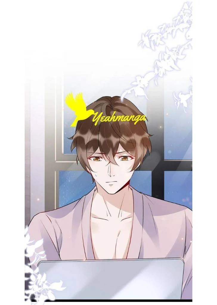 Your distance Chapter 60 Online - página 2