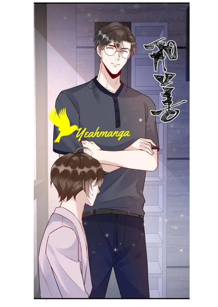 Your distance Chapter 60 Online - página 5