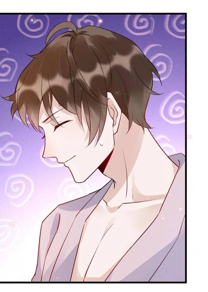 Your distance Chapter 60 Online - página 8