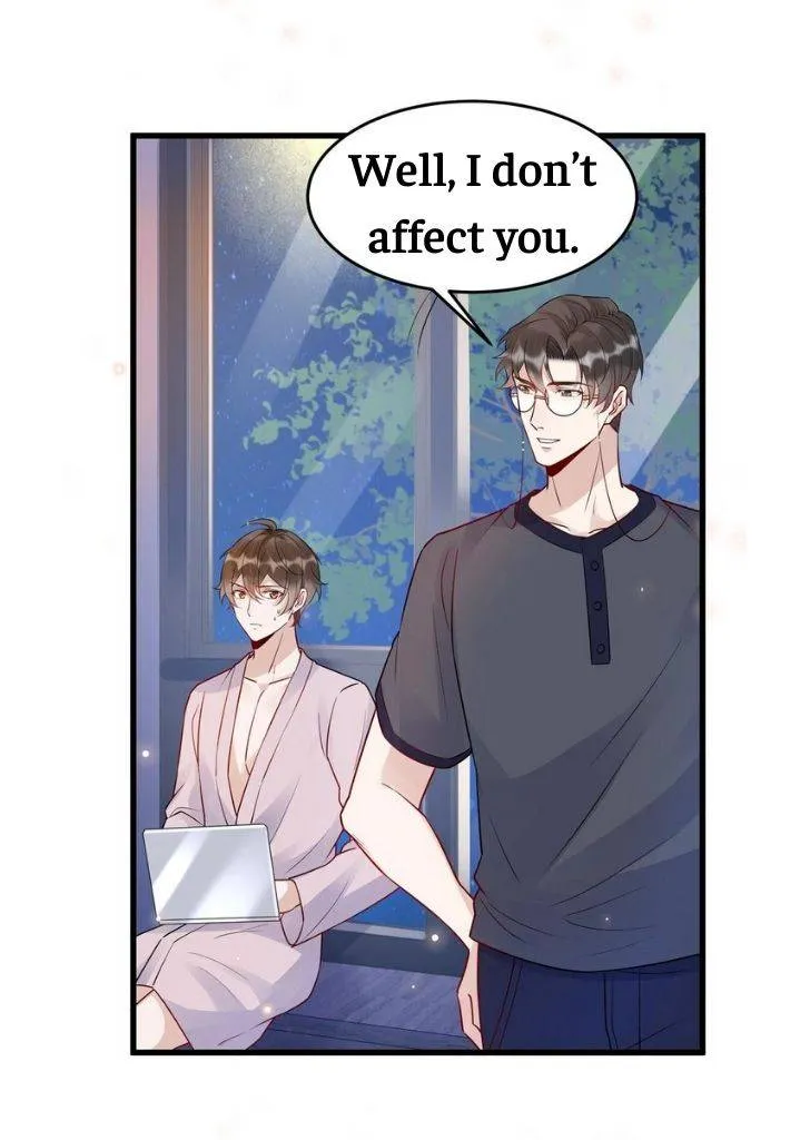 Your distance Chapter 60 Online - página 11
