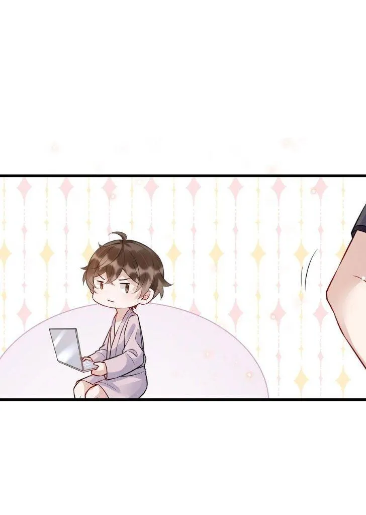 Your distance Chapter 60 Online - página 12