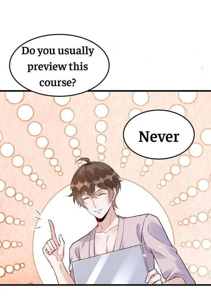 Your distance Chapter 60 Online - página 13