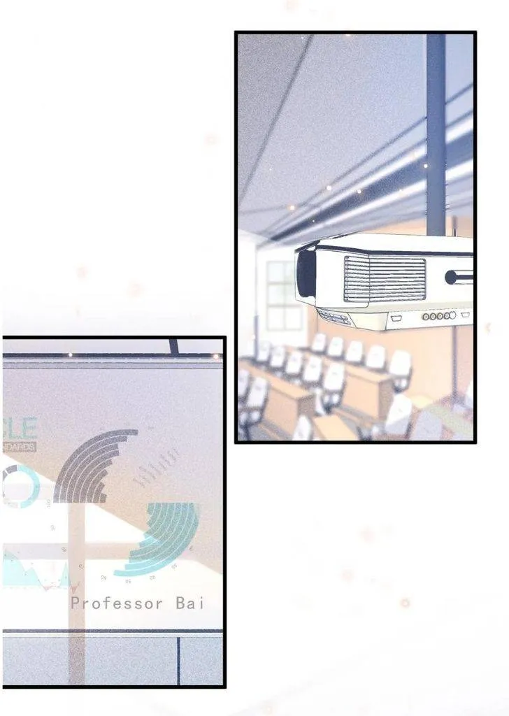 Your distance Chapter 60 Online - página 16