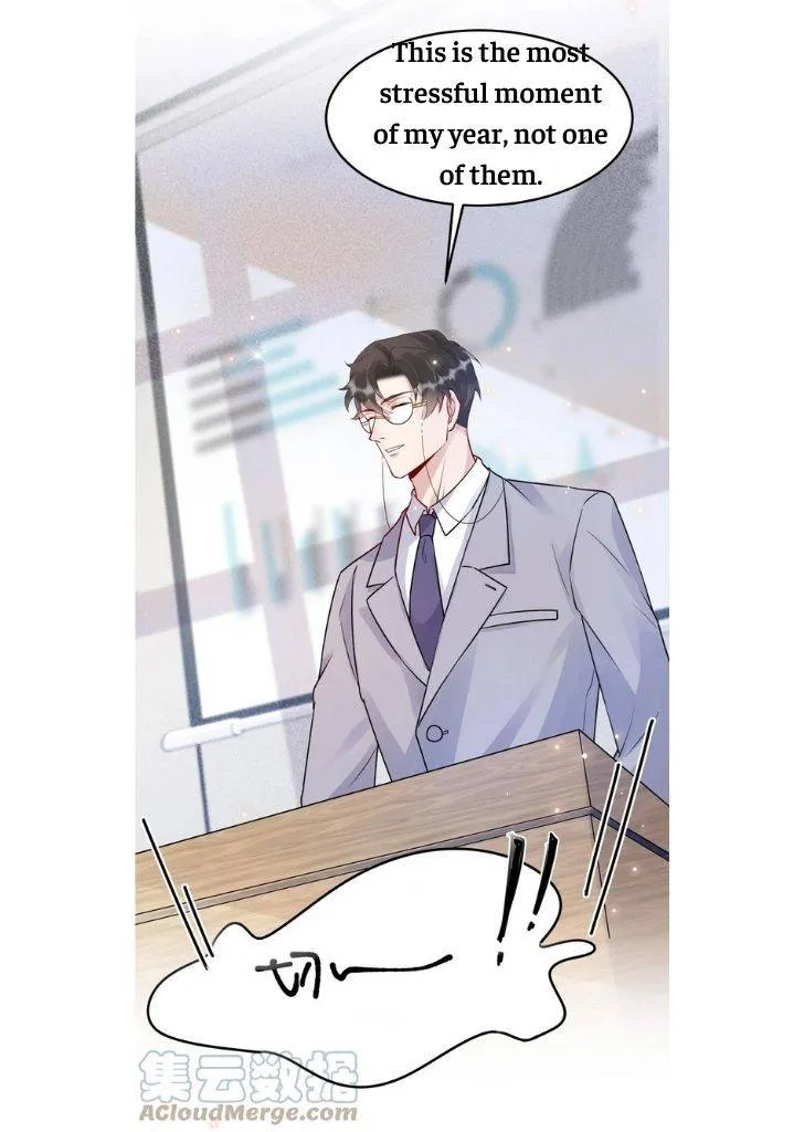 Your distance Chapter 60 Online - página 17