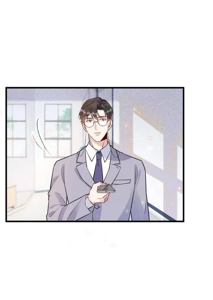 Your distance Chapter 60 Online - página 18