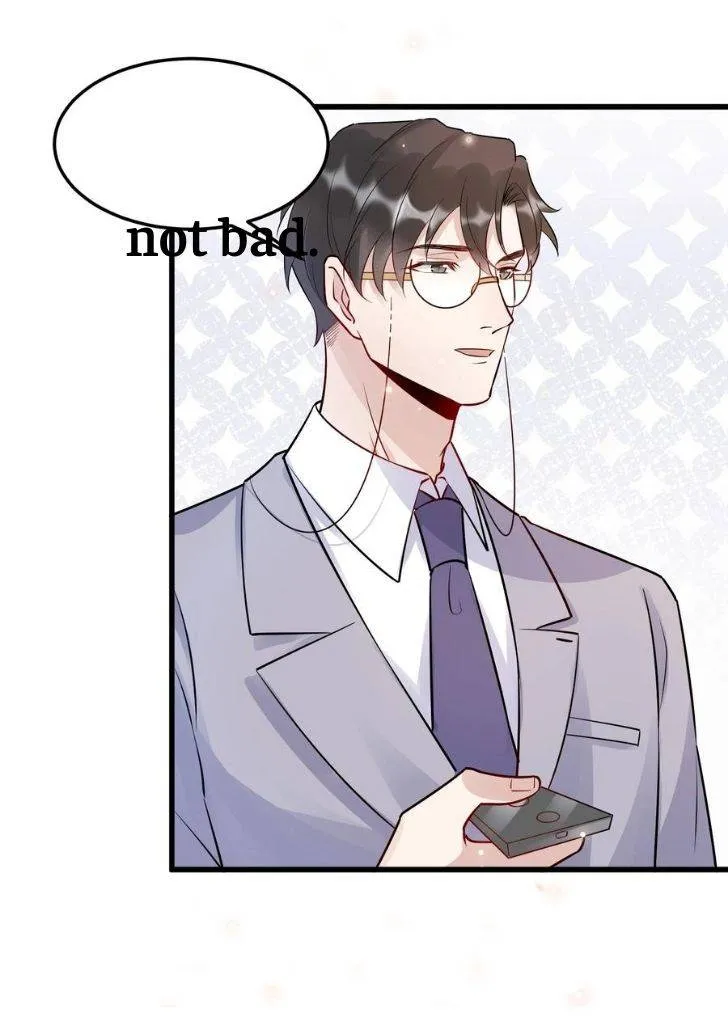 Your distance Chapter 60 Online - página 20