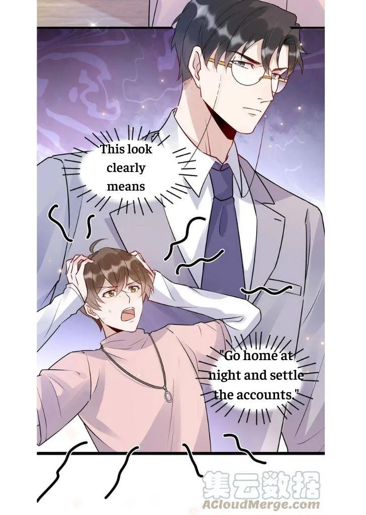 Your distance Chapter 60 Online - página 24
