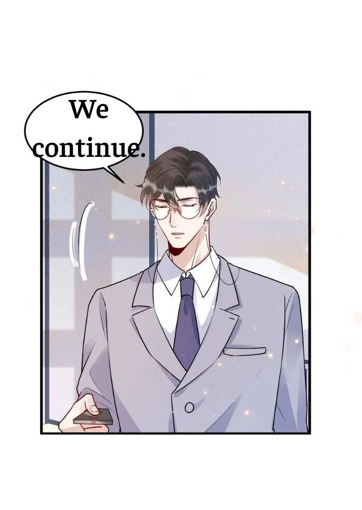Your distance Chapter 60 Online - página 25