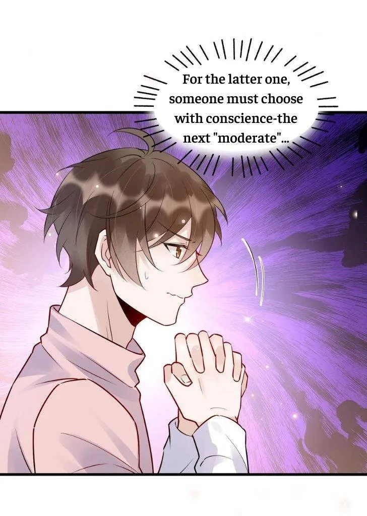 Your distance Chapter 60 Online - página 26