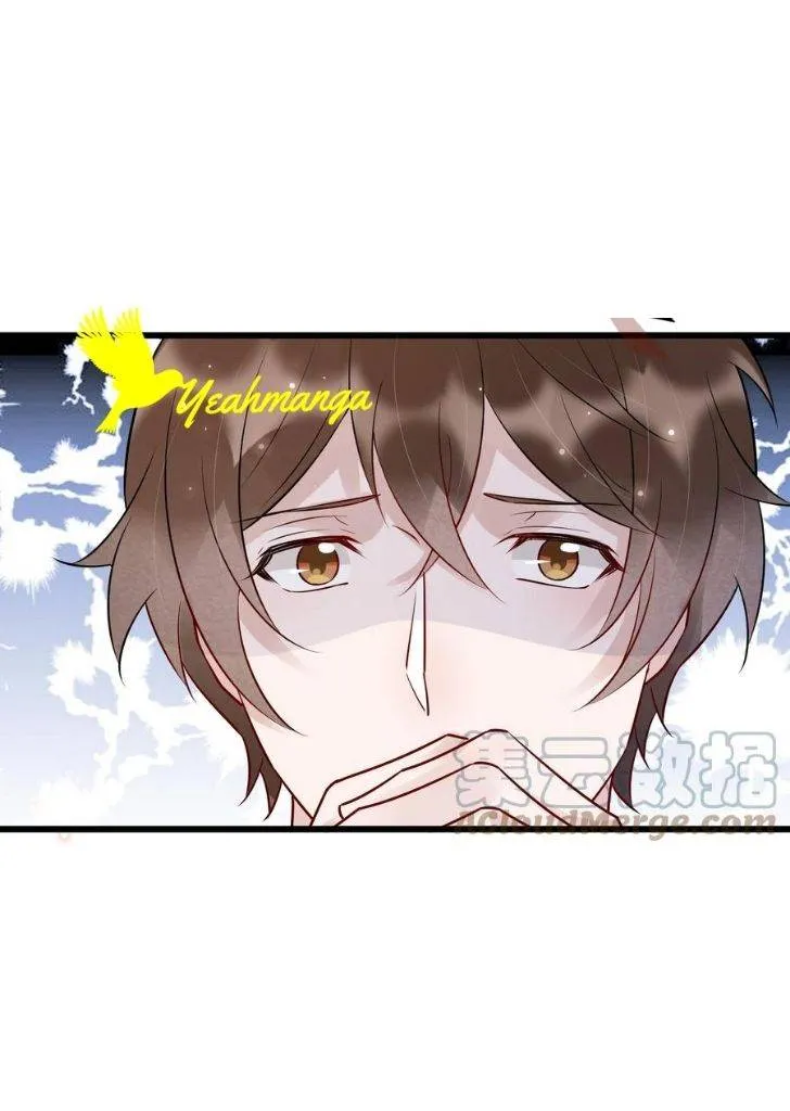 Your distance Chapter 60 Online - página 28