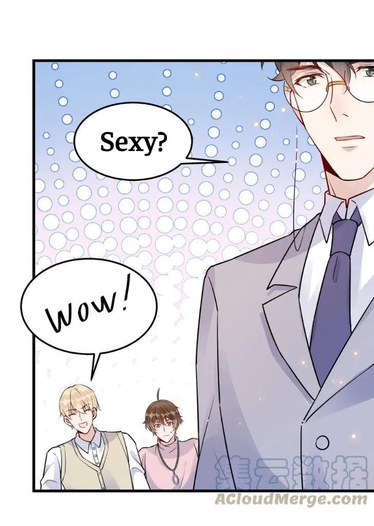 Your distance Chapter 60 Online - página 31