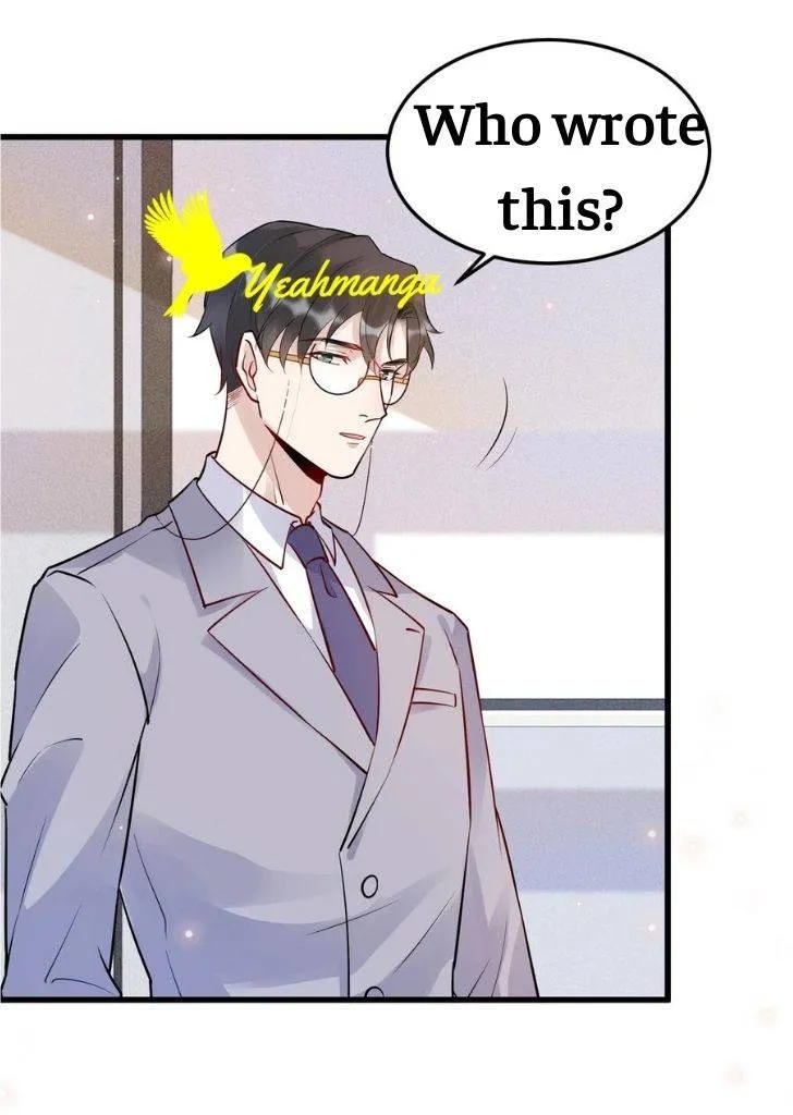 Your distance Chapter 60 Online - página 32