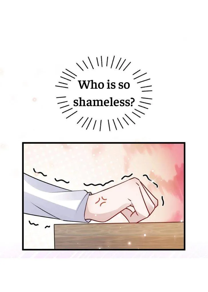 Your distance Chapter 60 Online - página 33