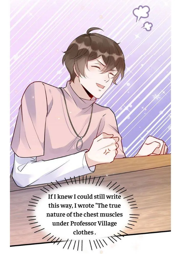 Your distance Chapter 60 Online - página 34