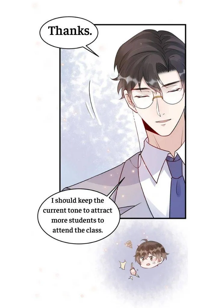 Your distance Chapter 60 Online - página 36