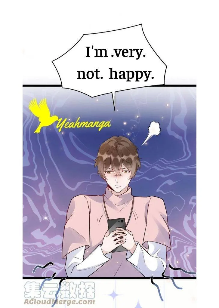 Your distance Chapter 60 Online - página 37