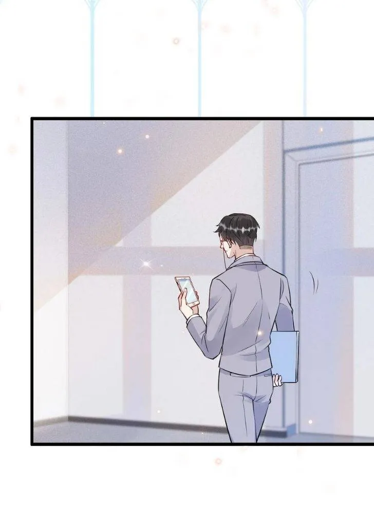 Your distance Chapter 60 Online - página 39