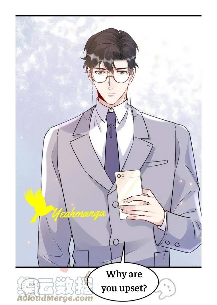 Your distance Chapter 60 Online - página 41
