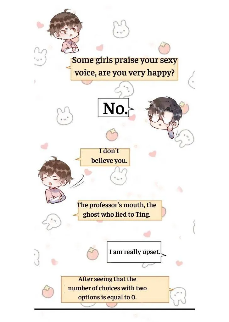 Your distance Chapter 60 Online - página 42