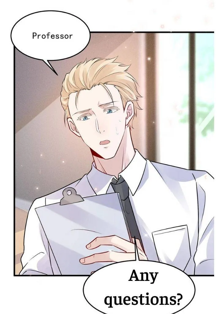 Your distance Chapter 60 Online - página 45