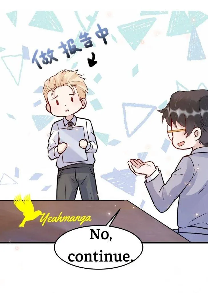 Your distance Chapter 60 Online - página 46