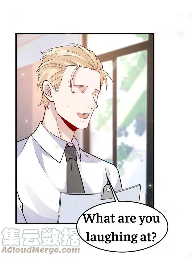 Your distance Chapter 60 Online - página 47