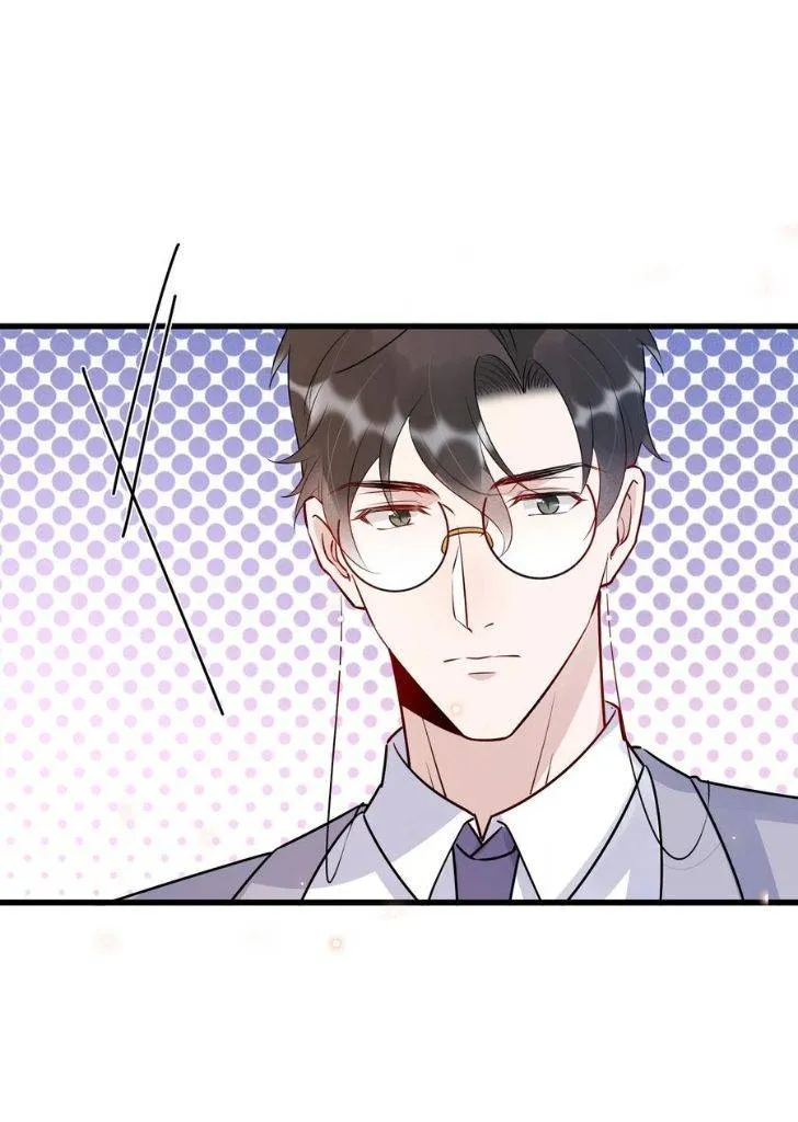 Your distance Chapter 60 Online - página 48