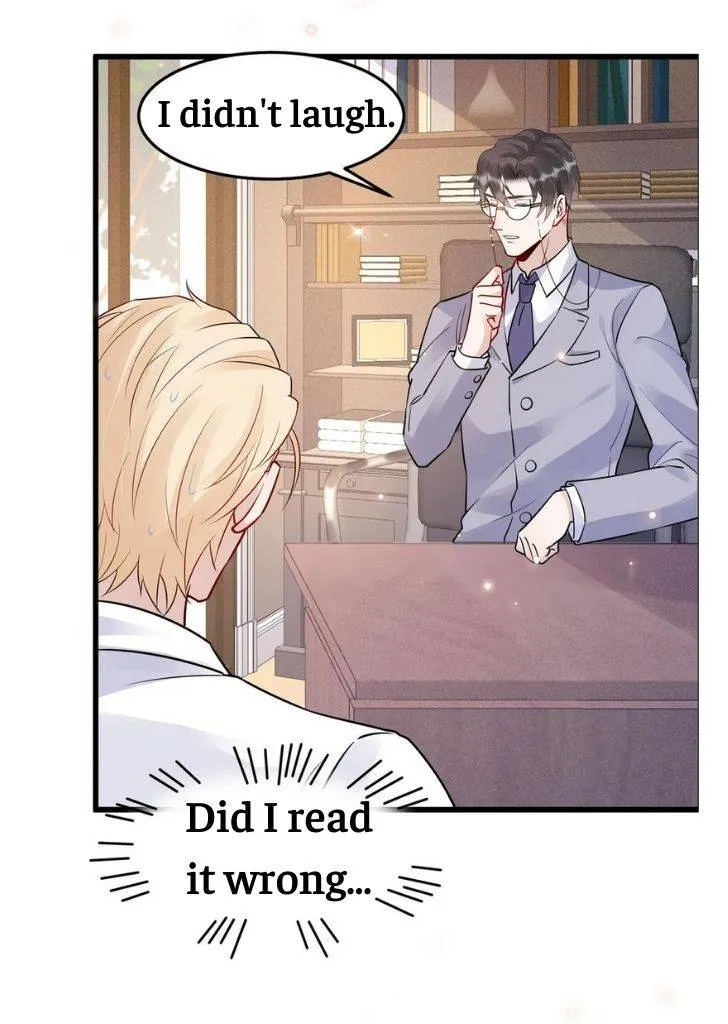 Your distance Chapter 60 Online - página 49