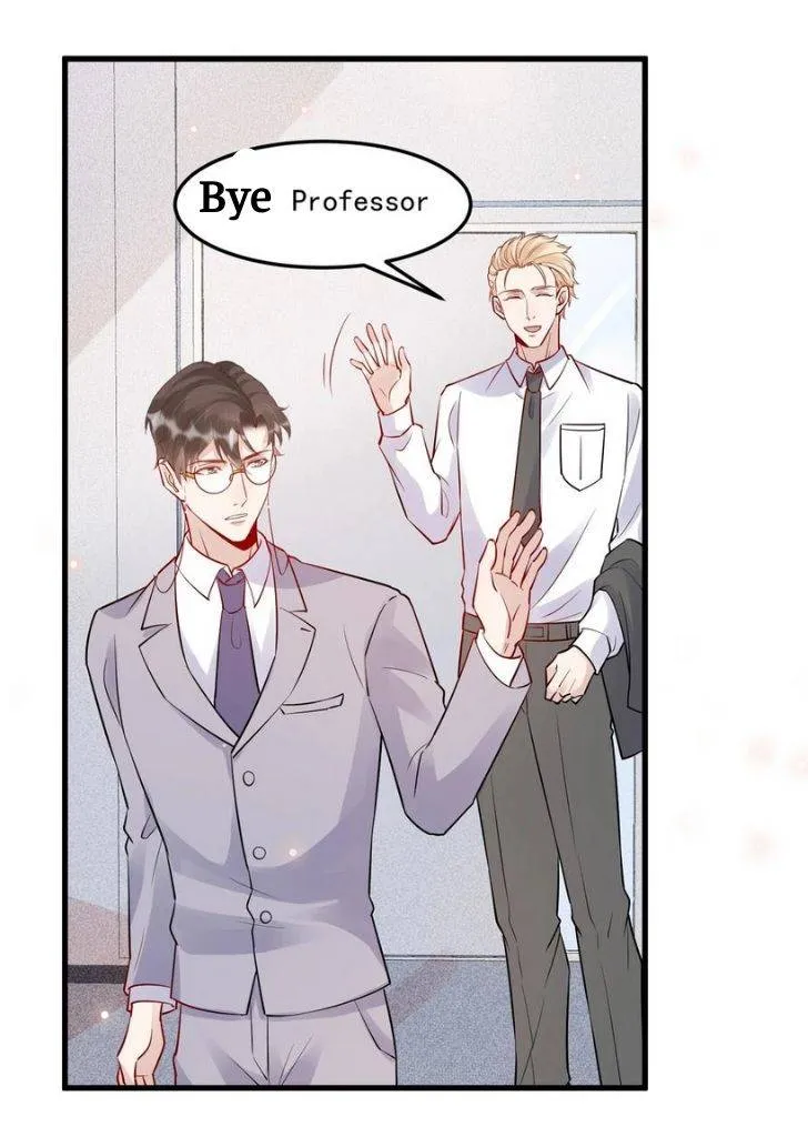 Your distance Chapter 60 Online - página 50