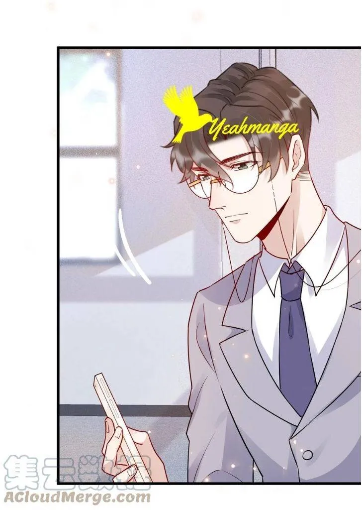 Your distance Chapter 60 Online - página 51